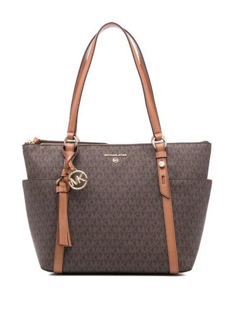 michael kors bags sydney australia|Michael Kors bags Australia online.